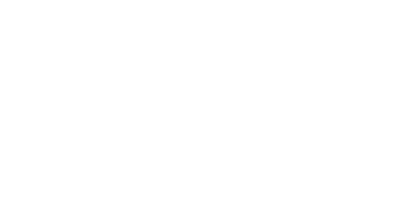 天工電力 定制交互小程序開發